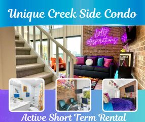 403 Veterans Boulevard D5, Branson, MO 65616
