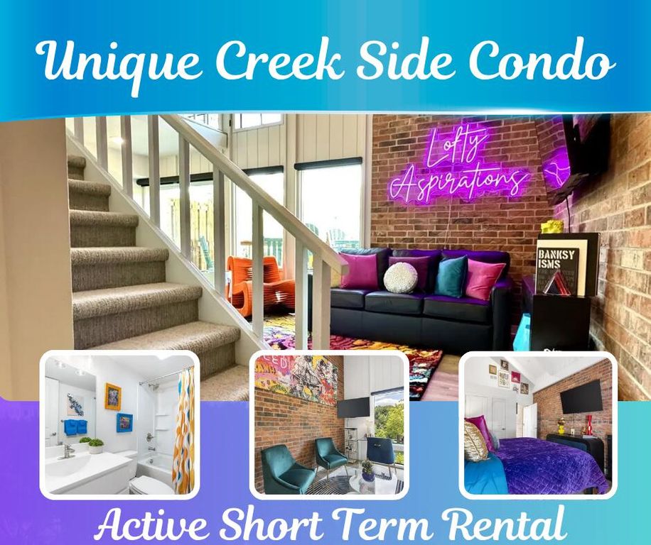 403 Veterans Boulevard D5, Branson, MO 65616
