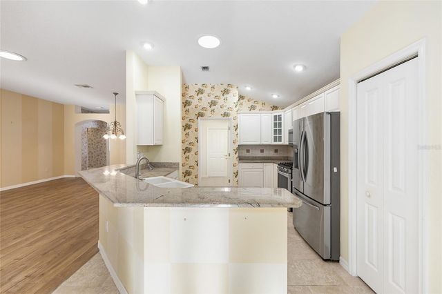 1271 WHEELING WAY, The Villages, FL 32162