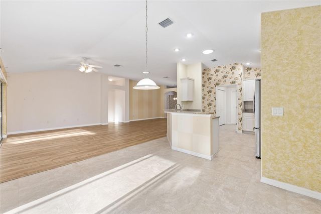 1271 WHEELING WAY, The Villages, FL 32162