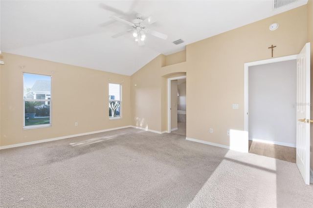 1271 WHEELING WAY, The Villages, FL 32162