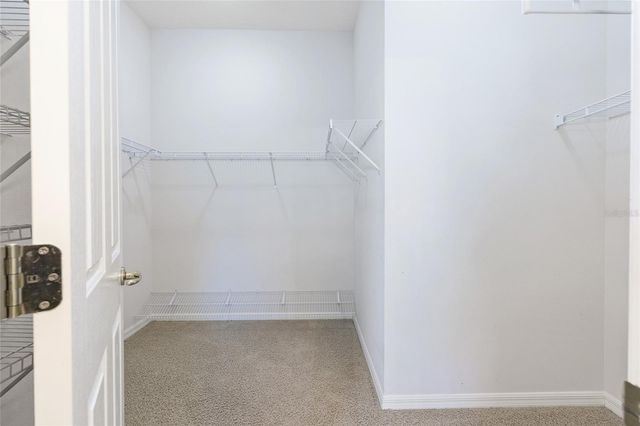 1271 WHEELING WAY, The Villages, FL 32162