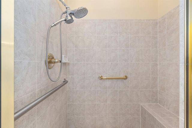 1271 WHEELING WAY, The Villages, FL 32162