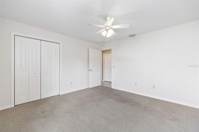 1271 WHEELING WAY, The Villages, FL 32162