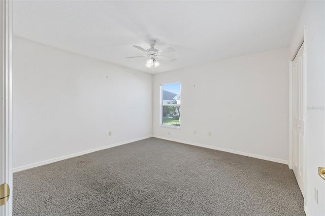 1271 WHEELING WAY, The Villages, FL 32162