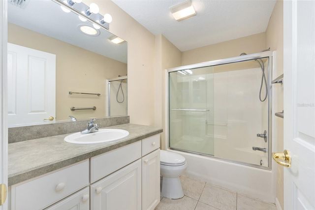 1271 WHEELING WAY, The Villages, FL 32162