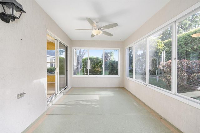 1271 WHEELING WAY, The Villages, FL 32162