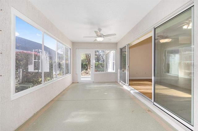 1271 WHEELING WAY, The Villages, FL 32162