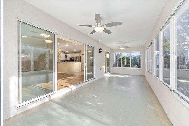 1271 WHEELING WAY, The Villages, FL 32162