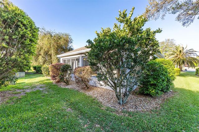 1271 WHEELING WAY, The Villages, FL 32162