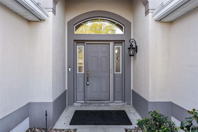 1271 WHEELING WAY, The Villages, FL 32162