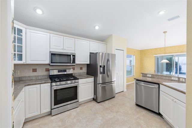 1271 WHEELING WAY, The Villages, FL 32162