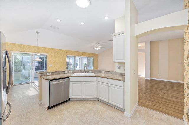 1271 WHEELING WAY, The Villages, FL 32162