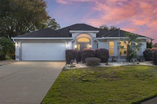 1271 WHEELING WAY, The Villages, FL 32162