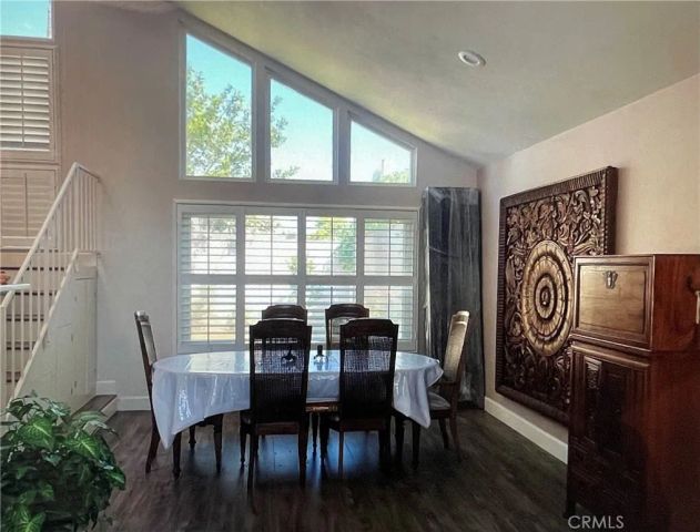 17002 Maria Avenue, Cerritos, CA 90703