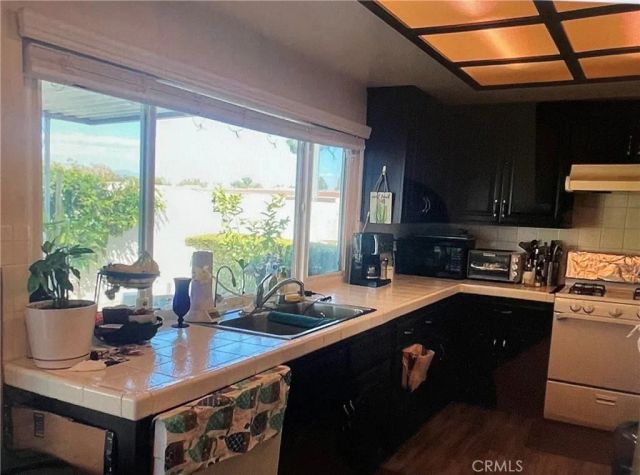 17002 Maria Avenue, Cerritos, CA 90703