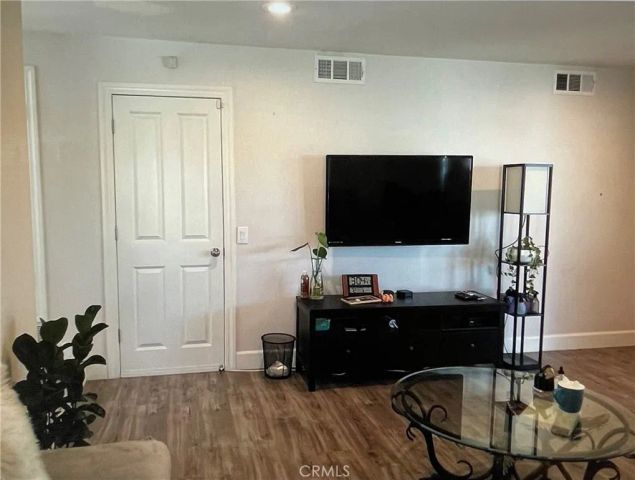 17002 Maria Avenue, Cerritos, CA 90703