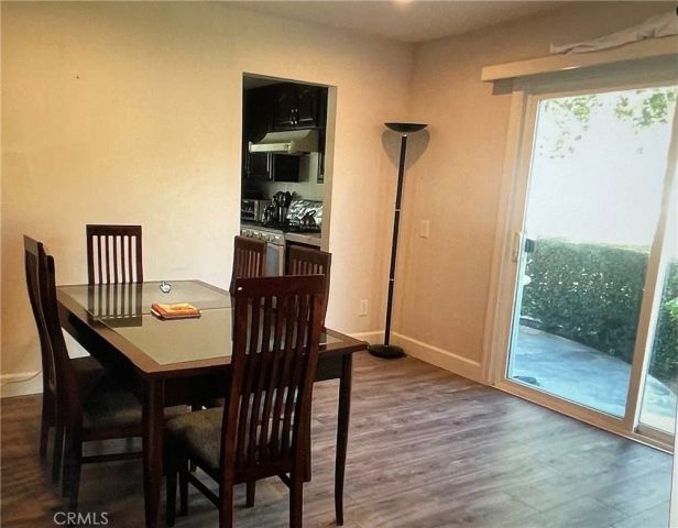 17002 Maria Avenue, Cerritos, CA 90703