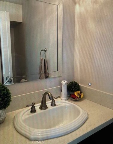 17002 Maria Avenue, Cerritos, CA 90703