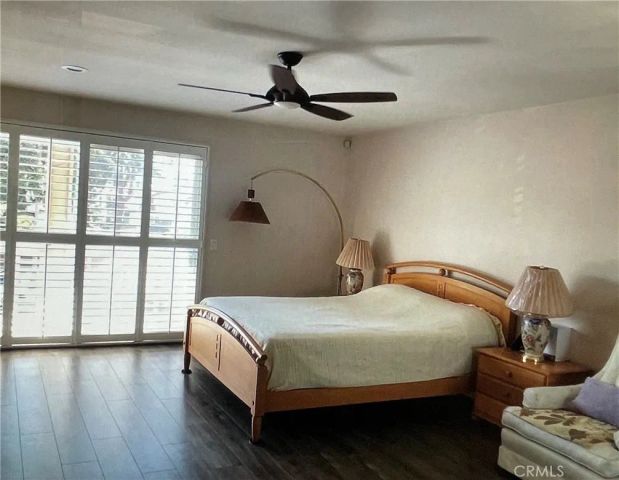 17002 Maria Avenue, Cerritos, CA 90703