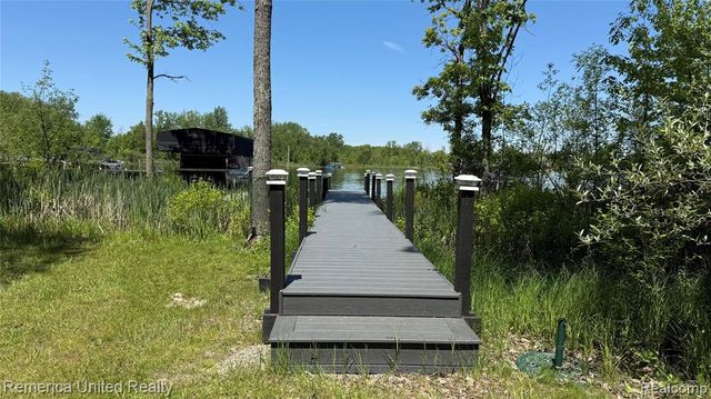 4260 Mccormick Drive, Linden, MI 48451