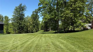 4260 Mccormick Drive, Linden, MI 48451