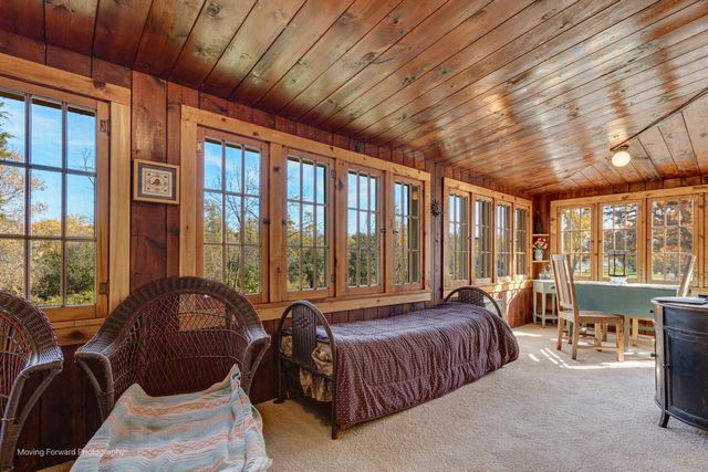 N4563 W Shore Place ROAD, Cambridge, WI 53523