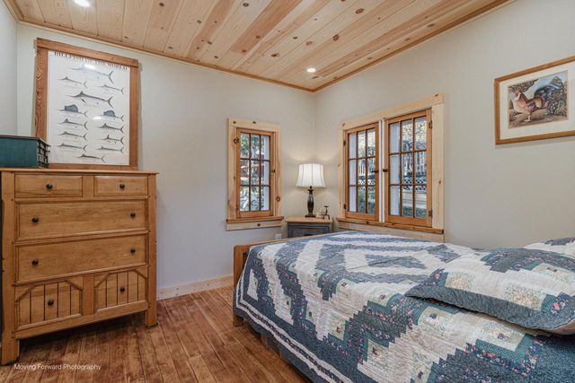 N4563 W Shore Place ROAD, Cambridge, WI 53523