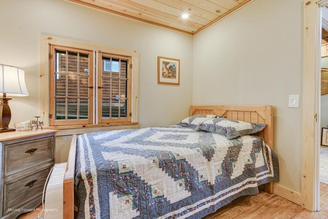 N4563 W Shore Place ROAD, Cambridge, WI 53523
