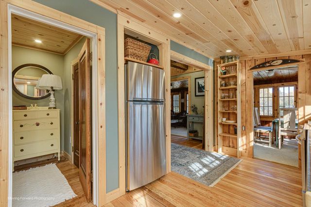 N4563 W Shore Place ROAD, Cambridge, WI 53523