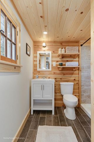 N4563 W Shore Place ROAD, Cambridge, WI 53523