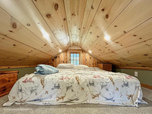 N4563 W Shore Place ROAD, Cambridge, WI 53523