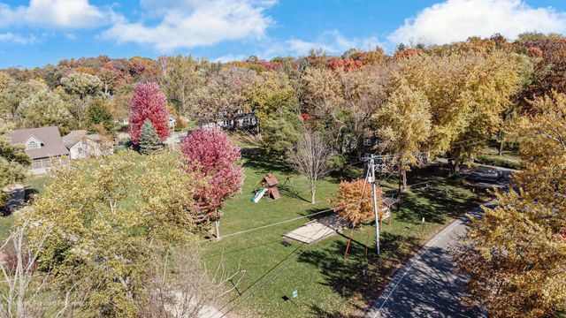 N4563 W Shore Place ROAD, Cambridge, WI 53523