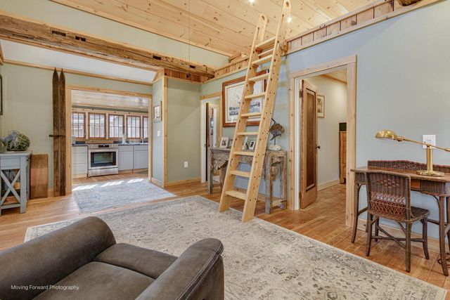 N4563 W Shore Place ROAD, Cambridge, WI 53523