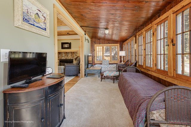 N4563 W Shore Place ROAD, Cambridge, WI 53523