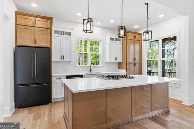 141 Grimes Road, Milledgeville, GA 31061