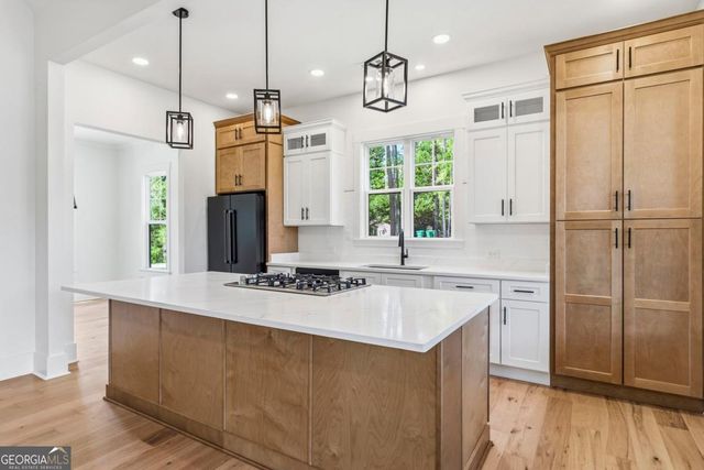 141 Grimes Road, Milledgeville, GA 31061