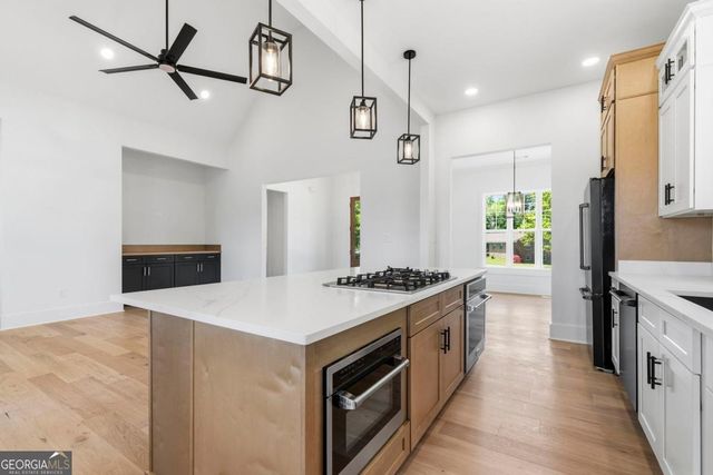 141 Grimes Road, Milledgeville, GA 31061