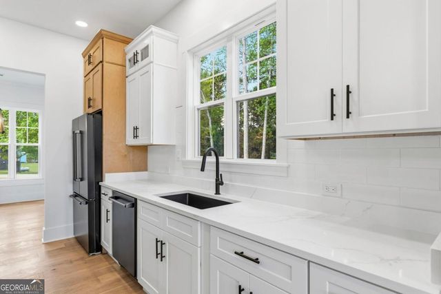 141 Grimes Road, Milledgeville, GA 31061
