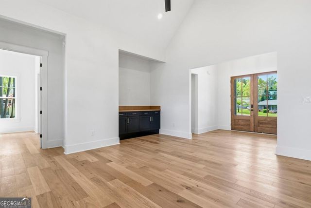 141 Grimes Road, Milledgeville, GA 31061