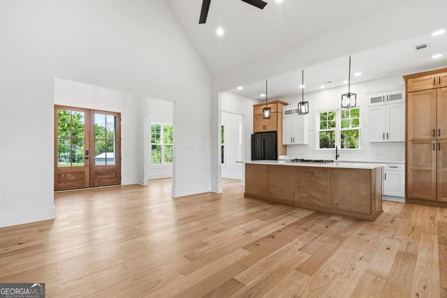 141 Grimes Road, Milledgeville, GA 31061