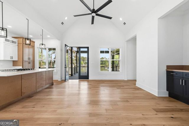 141 Grimes Road, Milledgeville, GA 31061