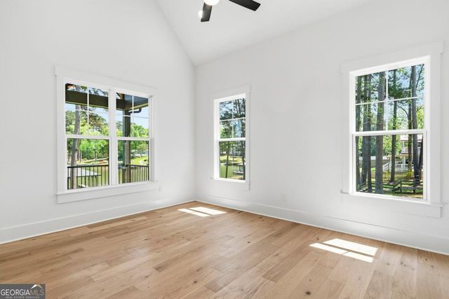 141 Grimes Road, Milledgeville, GA 31061