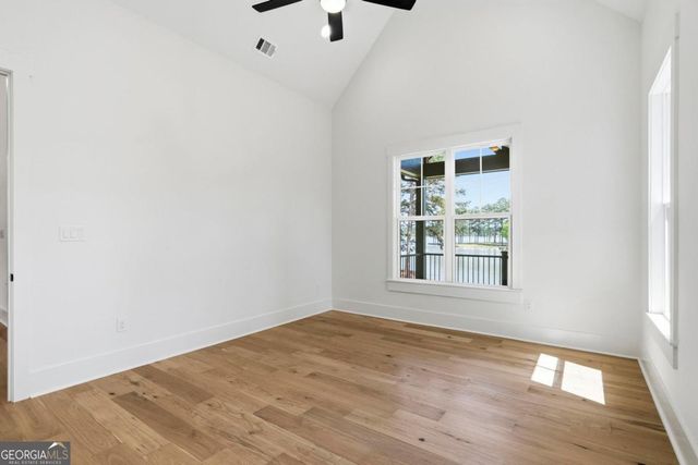 141 Grimes Road, Milledgeville, GA 31061