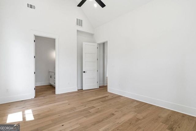 141 Grimes Road, Milledgeville, GA 31061