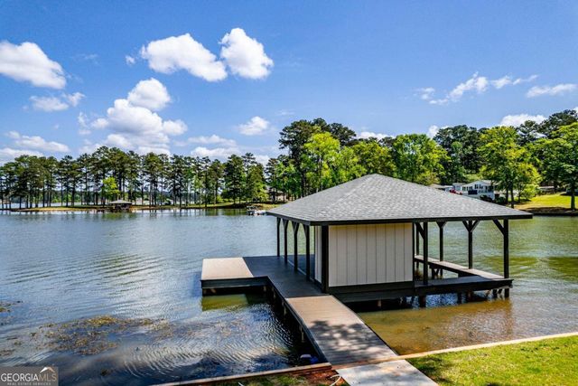 141 Grimes Road, Milledgeville, GA 31061