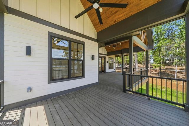 141 Grimes Road, Milledgeville, GA 31061