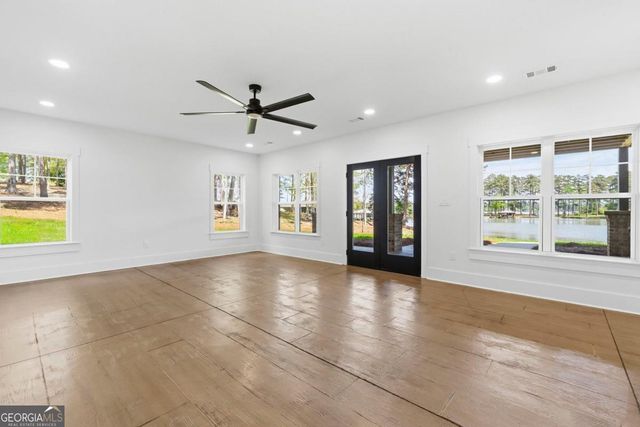 141 Grimes Road, Milledgeville, GA 31061