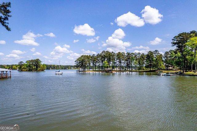 141 Grimes Road, Milledgeville, GA 31061