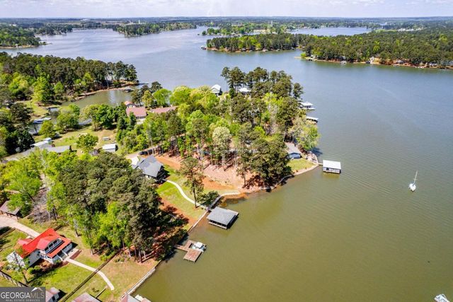 141 Grimes Road, Milledgeville, GA 31061